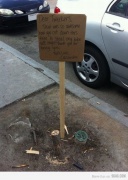 Thank you for being you.