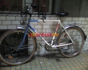 Ím a lopott jószág