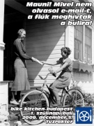 volt offline kampány is:)