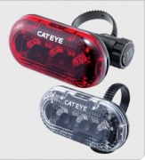 Lámpa derűre, lámpabura