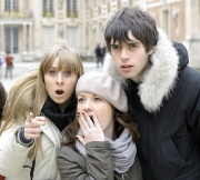 Fotó: Dbl90 (Flickr)