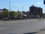 és ez még csak a felénél volt:)