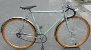Bianchi