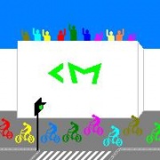 CM - Nincs vétkes, nincs cinkos!