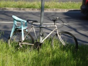 Kreatív gyerekülés :D