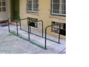 Oldalról fenyő nélkül