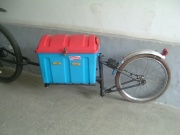 A régebbi összeállítás