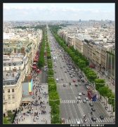 Champs-Elysées