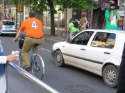 Holland Nagykövet 16 óra 32 perc