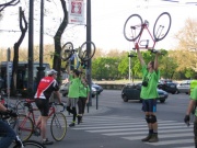 Utolsó kereszteződés 18 óra 15 perc