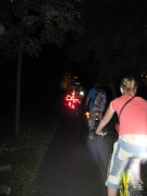 Az ott elöl mind saddalim... :DD