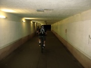 Rabbi® nekünk háttal