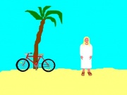 Békés Karácsonyt !