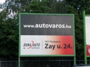 Zajváros