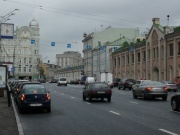 Sok-sok sáv autóknak