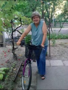 Bringakonyha adomány