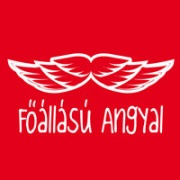 Főállású Angyal