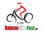 Balaton Bike Fest 2010