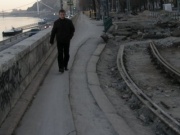 Szűk. Fotó: belvaros.blogspot.com