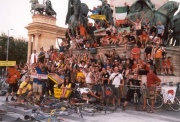 CMWC2001