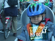 a 80 001-ik te magad légy!