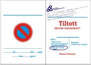 Nyomtasd ki a csatolt fájlból!