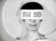 A spektákulum társadalma c. filmből (1973)