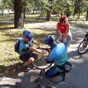 csak illusztráció (AZso fotója a flickr-ről)