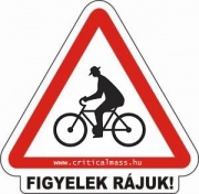 figyelek rájuk
