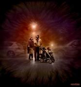 Családi jövőkép...