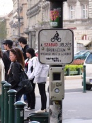 fotó: kulturpart.hu