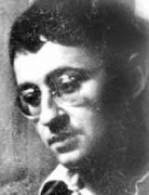 Guy Debord