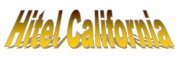 Hitel California