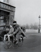 Robert Doisneau