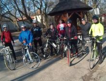 Amikor már magad is halálra unod