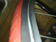 mégse annnyira sürgős kerékcsere (nemnorbi) update/1