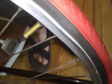 mégse annnyira sürgős kerékcsere (nemnorbi) update/1