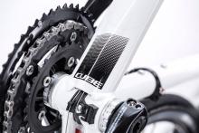 Hol lehet CUBE-specifikus (vagy hasonló) kábelvezetőt venni?