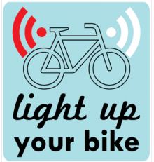 VII. Országos lámpaszámlálás, március 27. 19:00-19:20 - Segíts nekünk!