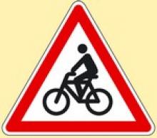 Országúti Kerékpározás Barátság Index