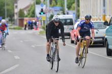 Ültem volna meg a seggemen, vagy legalább álltam volna ki később!