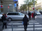 Kedves autós barátom!