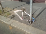 ennyi maradt belőle