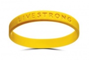 livestrong