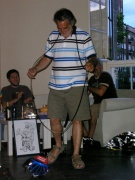 lj60 (forrás: Boci)