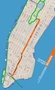 manhattan-summerstreets