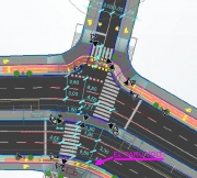 Soha ne bízz politikusokban!