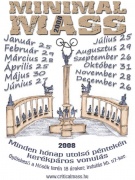 Utolsó Pénteki Tekerés