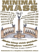 Minimal Mass 2009
