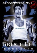 Bruce Lee